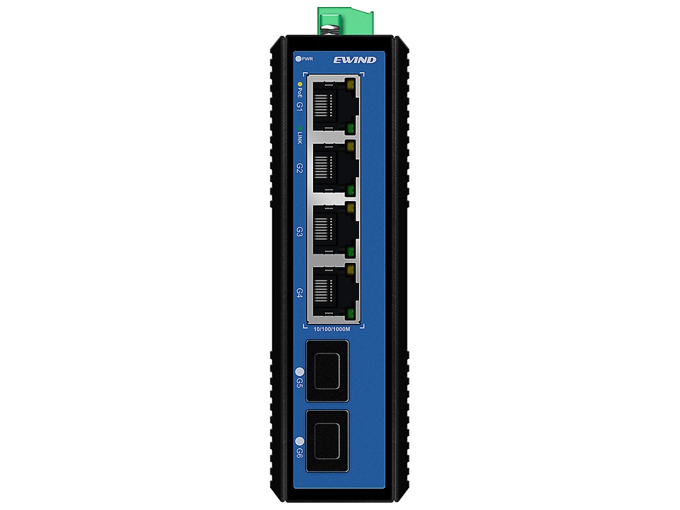 NV-ISHP64PG-2S