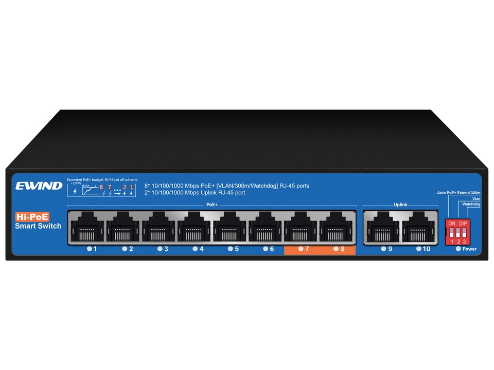 NV-SHP108PG-2GU